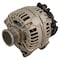 Wai Global Alternator, ALTBO IRIF 12V 120A CW, 120 Amp12 Volt, CW, 5Groove Clutch Pulley 11501N - alternate 7